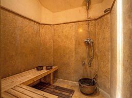Riad Ines Home