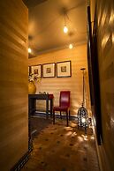 Riad Ines Home