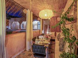 Riad Ines Home