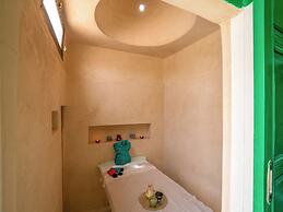 Riad Ines Home