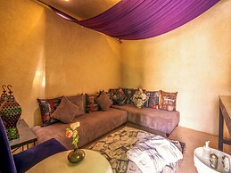 Riad Ines Home