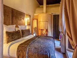 Riad Ines Home
