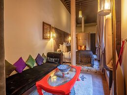 Riad Ines Home