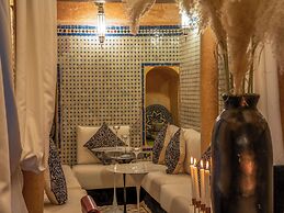 Riad Ines Home