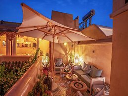 Riad Ines Home