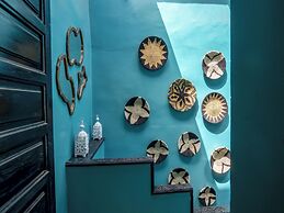 Riad Ines Home