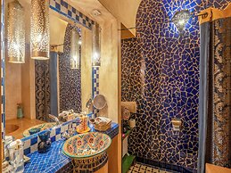 Riad Ines Home