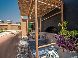 Riad Ines Home