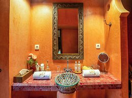 Riad Ines Home