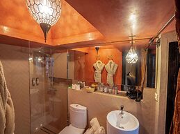 Riad Ines Home