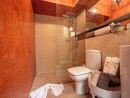 Riad Ines Home