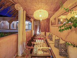 Riad Ines Home
