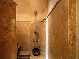 Riad Ines Home
