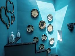 Riad Ines Home