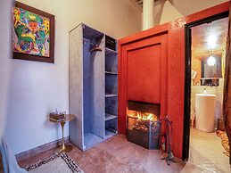 Riad Ines Home