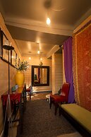 Riad Ines Home