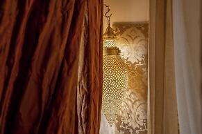 Riad Ines Home