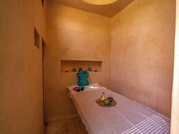 Riad Ines Home