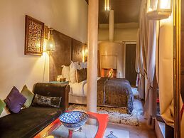 Riad Ines Home
