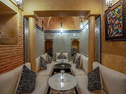 Riad Ines Home
