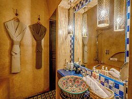 Riad Ines Home