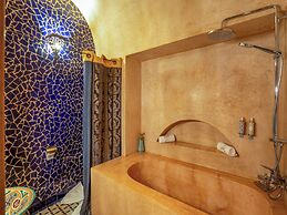 Riad Ines Home