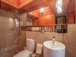 Riad Ines Home