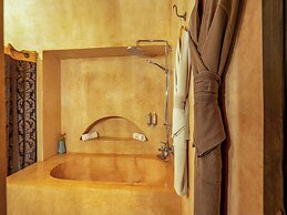 Riad Ines Home