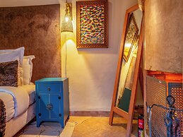 Riad Ines Home
