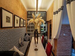 Riad Ines Home