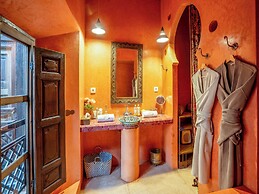 Riad Ines Home