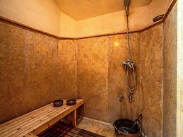 Riad Ines Home