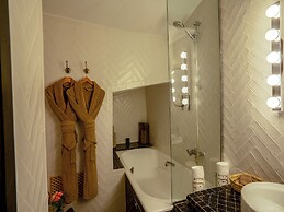 Riad Ines Home