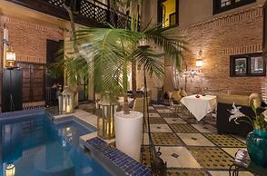 Riad Ines Home