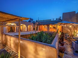 Riad Ines Home