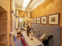 Riad Ines Home