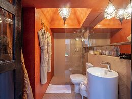 Riad Ines Home