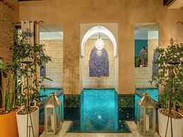 Riad Ines Home