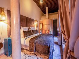 Riad Ines Home