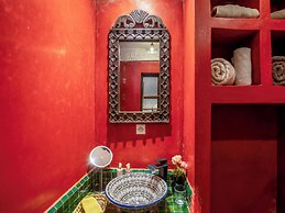 Riad Ines Home