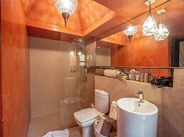 Riad Ines Home