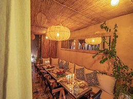 Riad Ines Home