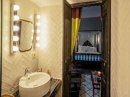 Riad Ines Home