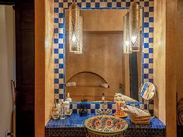Riad Ines Home