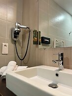 Hotel Villa Sophia