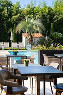 Hotel Villa Sophia