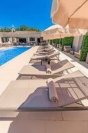 Hotel Villa Sophia