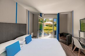 Hotel Villa Sophia