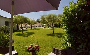Hotel Villa Sophia