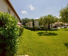 Hotel Villa Sophia